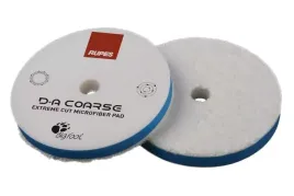 rupes-da-extreme-cut-microfiber-150-160mm