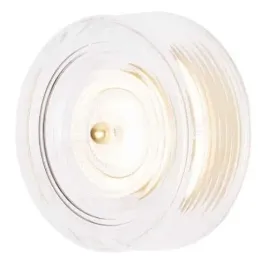 kinkiet-na-sciane-lipari-w0358-maxlight-led-6w-3000k-okrag-zloty