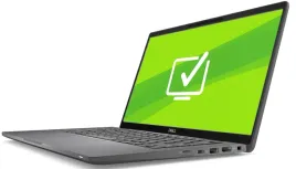 notebook-dell-latitude-7420-i5-1145g7-16g-256g-w10