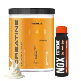 nowmax-creatine-monohydrate-500-g-kreatyna-sila-wydajnosc-monohydrat