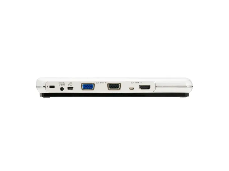 wizualizer-elmo-mo-1-vga-usb-hdmi-stan-powystawowy