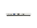wizualizer-elmo-mo-1-vga-usb-hdmi-stan-powystawowy
