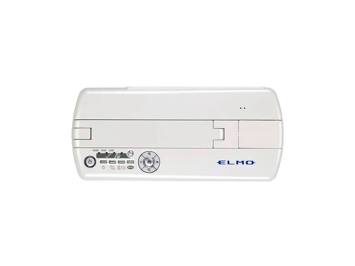 wizualizer-elmo-mo-1-vga-usb-hdmi-stan-powystawowy-kod-producenta-odp200h-iii-g