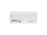 wizualizer-elmo-mo-1-vga-usb-hdmi-stan-powystawowy-kod-producenta-odp200h-iii-g