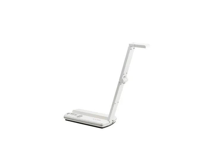 wizualizer-elmo-mo-1-vga-usb-hdmi-kod-producenta-odp200h-iii-g-stan-powystawowy