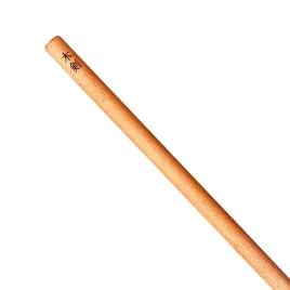 kij-bo-czerwony-dab-185-cm