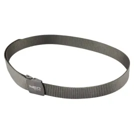 pasek-do-spodni-metal-free-szary-plastikowa-klamra-dlugosc-130cm-81-902-neo