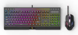 acer-nak200-nmw200-klawiatura-dolaczona-myszka-gaming-usb-amerykanski