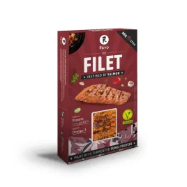 revo-foods-the-filet-weganski-filet-a-la-losos-bbq-110-g