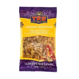rodzynki-sultanskie-zlote-raisins-golden-sultanas-trs-100g