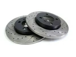 honda-civic-jazz-crx-tarcze-tarcza-atm-mikoda-gt-239x9mm