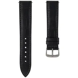 pasek-skorzany-zeppelin-czarny-20-mm