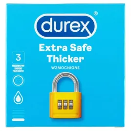 durex-extra-safe-thicker-prezerwatywy-3-sztuki