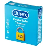 durex-extra-safe-thicker-prezerwatywy-3-sztuki-stan-nowy