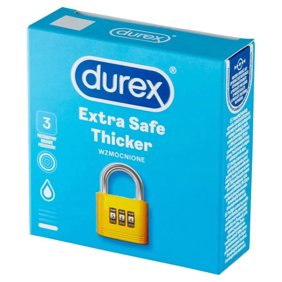 durex-extra-safe-thicker-prezerwatywy-3-sztuki