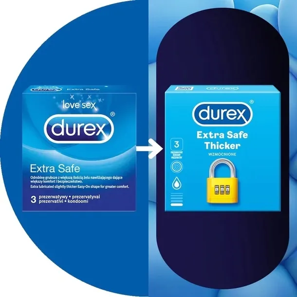 durex-extra-safe-thicker-prezerwatywy-3-sztuki-rodzaj-extra-safe