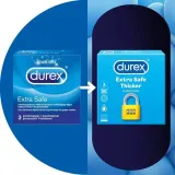 durex-extra-safe-thicker-prezerwatywy-3-sztuki-rodzaj-extra-safe