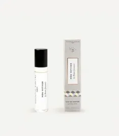 essential-parfums-mon-vetiver-woda-perfumowana-edp-10ml