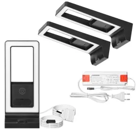 lampka-podszafkowych-led-3w-wlacznik-dotykowy-ladowarka-usb-czarna-3-sztuki