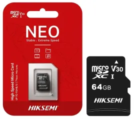 karta-pamieci-microsd-64gb-hs-tf-c1-hikvision-do-kamer-ip