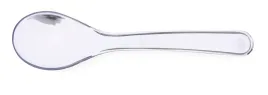 lyzka-do-salatek-003-l-przezroczysta-or-hendi-564202