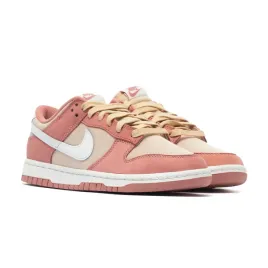 buty-sportowe-nike-dunk-low-retro-prm-fb8895-601-38-1-2