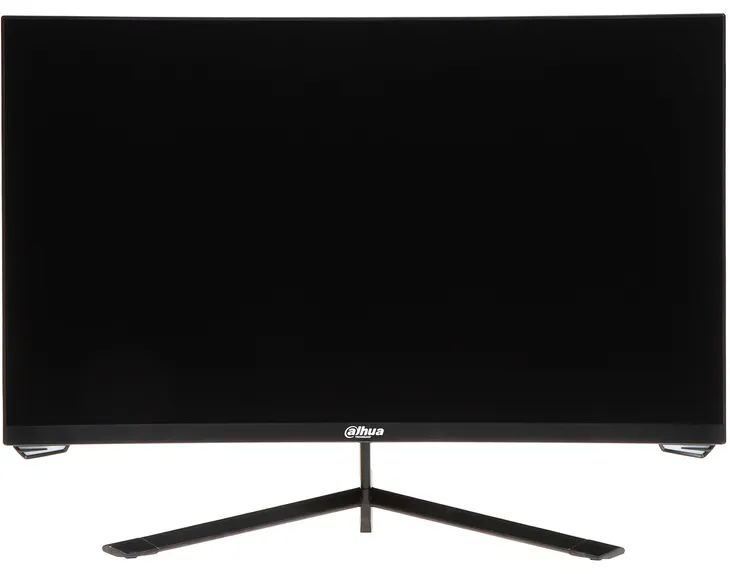 monitor-hdmi-dp-audio-lm27-e230c-27-dahua