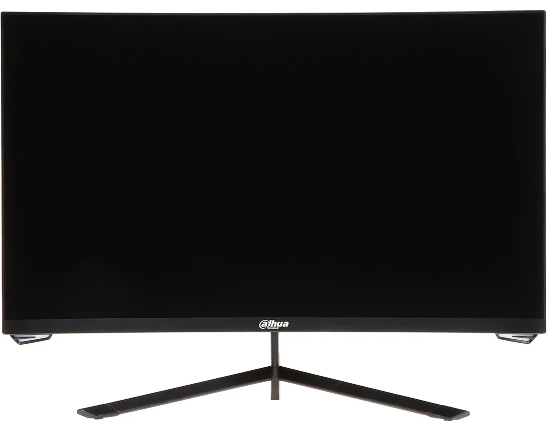monitor-hdmi-dp-audio-lm27-e230c-27-dahua
