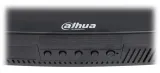 monitor-hdmi-dp-audio-lm27-e230c-27-dahua