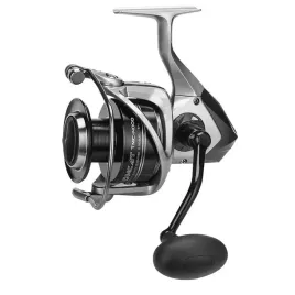 kolowrotek-okuma-tomcat-tmc-3000-fd-6-1bb