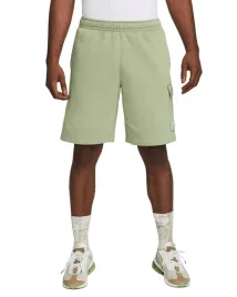 spodenki-nike-m-nsw-club-bb-cargo-shor-cz9956-386-l