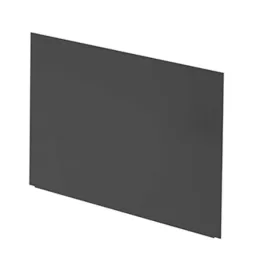 hp-p48643-001-czesci-zamienne-do-notatnikow-wyswietlacz