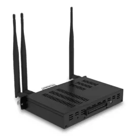 viewsonic-vpc-a31-o1-komputer-osobisty-workstation-8-gb-ddr4-sdram-128-g