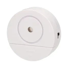 mini-alarm-wstrzasowy-bateryjny-or-ma-709-orno