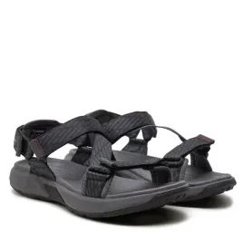 sandaly-meskie-4f-4frss24fsanm047-szare