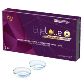 eyelove-supreme-pro-3-szt-moc-850-bc-86