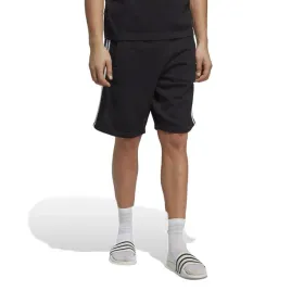 krotkie-spodenki-szorty-meskie-adidas-czarne-ia6351
