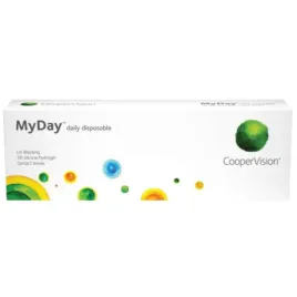 soczewki-jednodniowe-myday-30-sztuk-moc-075