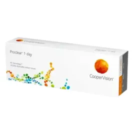 soczewki-proclear-1-day-jednodniowe-30-sztuk-moc-350