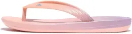 fitflop-klasyczne-klapki-z-miekka-podeszwa-japonki-33-6aa