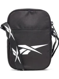 torebka-reebok-mala-sportowa-h36585