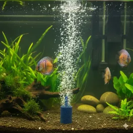 kamien-napowietrzajacy-aqua-nova-as-1-w-formie-walca-cylinder-25-mm
