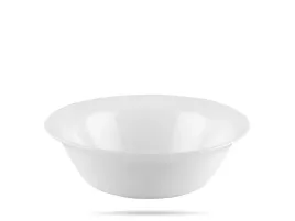 salaterka-miska-17-cm-600-ml-biala-okragla-toledo-bormioli-rocco