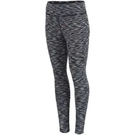 legginsy-damskie-lekko-ocieplane-4f-h4z17-leg003-szare