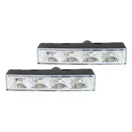swiatla-lampy-do-jazdy-dziennej-led-hid-drl-540-hp-pro-12v-24v