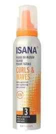 isana-pianka-do-wlosow-kreconych-i-falowanych-curls-waves