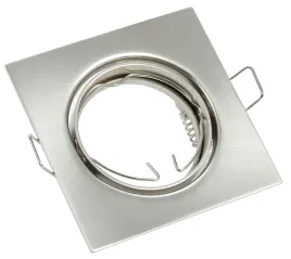 oprawa-oprawka-ruchoma-do-halogen-led-gu10-satyna