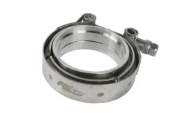 obejma-v-band-76mm-3-cale-nowy-sport-wydech-fmic
