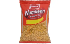 przekaska-bhujia-sev-namkeen-parle-200g
