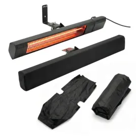 etui-pokrowiec-na-promiennik-podczerwieni-ray-86cm-wodoodporny-pyloodporny
